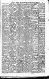 Acton Gazette Saturday 22 February 1890 Page 3
