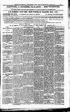 Acton Gazette Saturday 22 February 1890 Page 5