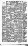 Acton Gazette Saturday 01 March 1890 Page 2