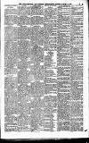 Acton Gazette Saturday 01 March 1890 Page 3