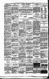 Acton Gazette Saturday 01 March 1890 Page 4