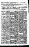 Acton Gazette Saturday 01 March 1890 Page 5