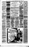 Acton Gazette Saturday 01 March 1890 Page 8