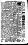 Acton Gazette Saturday 08 March 1890 Page 3