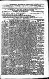 Acton Gazette Saturday 08 March 1890 Page 5