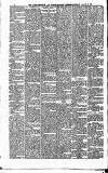 Acton Gazette Saturday 08 March 1890 Page 6