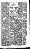 Acton Gazette Saturday 08 March 1890 Page 7