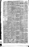 Acton Gazette Saturday 15 March 1890 Page 2