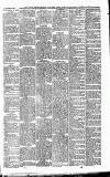 Acton Gazette Saturday 15 March 1890 Page 3