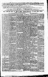 Acton Gazette Saturday 15 March 1890 Page 5