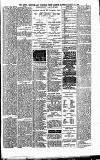 Acton Gazette Saturday 15 March 1890 Page 7