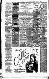 Acton Gazette Saturday 15 March 1890 Page 8