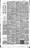 Acton Gazette Saturday 22 March 1890 Page 2