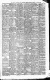 Acton Gazette Saturday 22 March 1890 Page 3