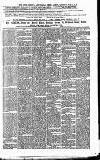 Acton Gazette Saturday 22 March 1890 Page 5