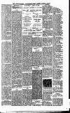Acton Gazette Saturday 22 March 1890 Page 7
