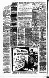 Acton Gazette Saturday 22 March 1890 Page 8