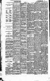 Acton Gazette Saturday 29 March 1890 Page 2