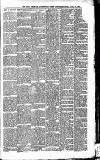 Acton Gazette Saturday 29 March 1890 Page 3