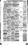 Acton Gazette Saturday 29 March 1890 Page 4