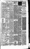 Acton Gazette Saturday 29 March 1890 Page 7