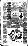 Acton Gazette Saturday 29 March 1890 Page 8
