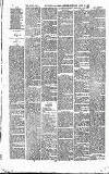 Acton Gazette Saturday 26 April 1890 Page 2