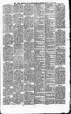 Acton Gazette Saturday 26 April 1890 Page 3