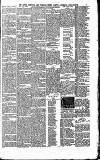 Acton Gazette Saturday 26 April 1890 Page 7