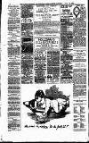 Acton Gazette Saturday 26 April 1890 Page 8