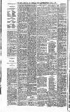 Acton Gazette Saturday 03 May 1890 Page 2