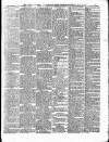 Acton Gazette Saturday 17 May 1890 Page 2