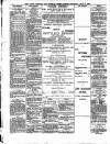 Acton Gazette Saturday 17 May 1890 Page 3