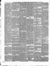 Acton Gazette Saturday 17 May 1890 Page 5