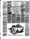 Acton Gazette Saturday 17 May 1890 Page 7