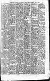 Acton Gazette Saturday 14 June 1890 Page 3