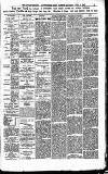 Acton Gazette Saturday 14 June 1890 Page 5