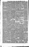 Acton Gazette Saturday 14 June 1890 Page 6