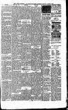 Acton Gazette Saturday 14 June 1890 Page 7