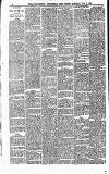 Acton Gazette Saturday 21 June 1890 Page 2