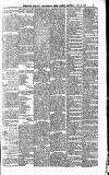 Acton Gazette Saturday 21 June 1890 Page 3