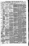 Acton Gazette Saturday 21 June 1890 Page 5