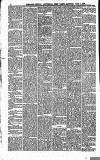 Acton Gazette Saturday 21 June 1890 Page 6