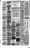 Acton Gazette Saturday 21 June 1890 Page 8