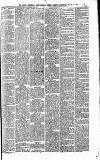 Acton Gazette Saturday 12 July 1890 Page 3