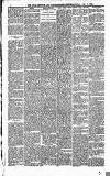 Acton Gazette Saturday 12 July 1890 Page 6