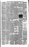 Acton Gazette Saturday 12 July 1890 Page 7