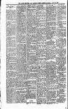 Acton Gazette Saturday 19 July 1890 Page 2