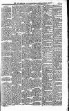 Acton Gazette Saturday 19 July 1890 Page 3