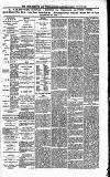 Acton Gazette Saturday 19 July 1890 Page 5